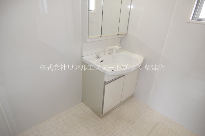 クッキーメゾネット その他6