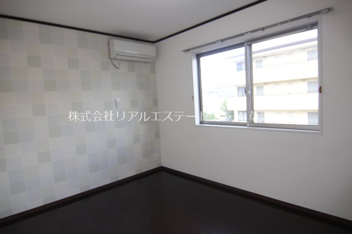 クッキーメゾネット その他9