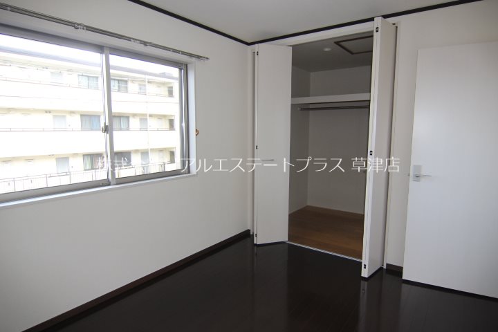 クッキーメゾネット その他10