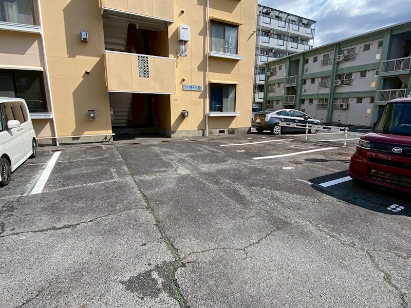 クッキィーD その他1