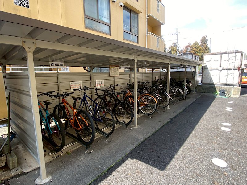 クッキィーD その他2