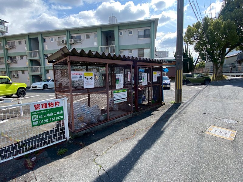 クッキィーD その他3