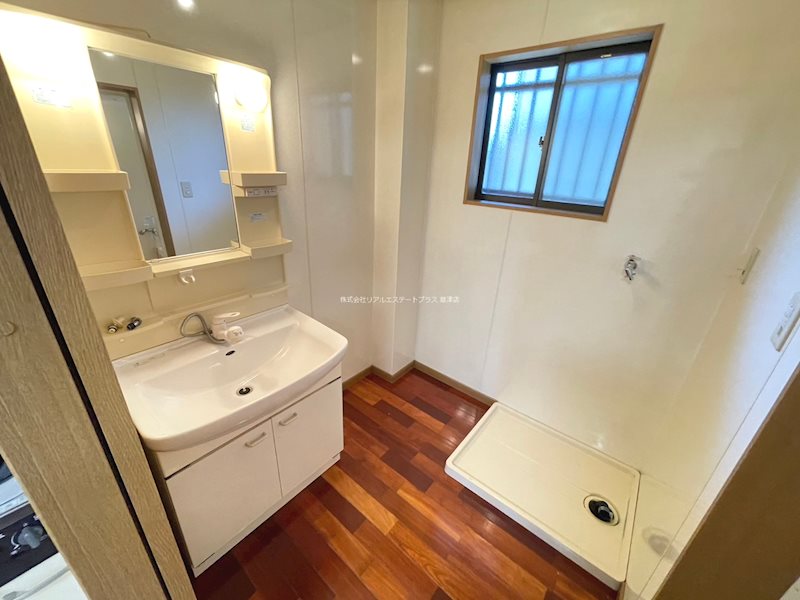 サンハイツセタⅡ その他2