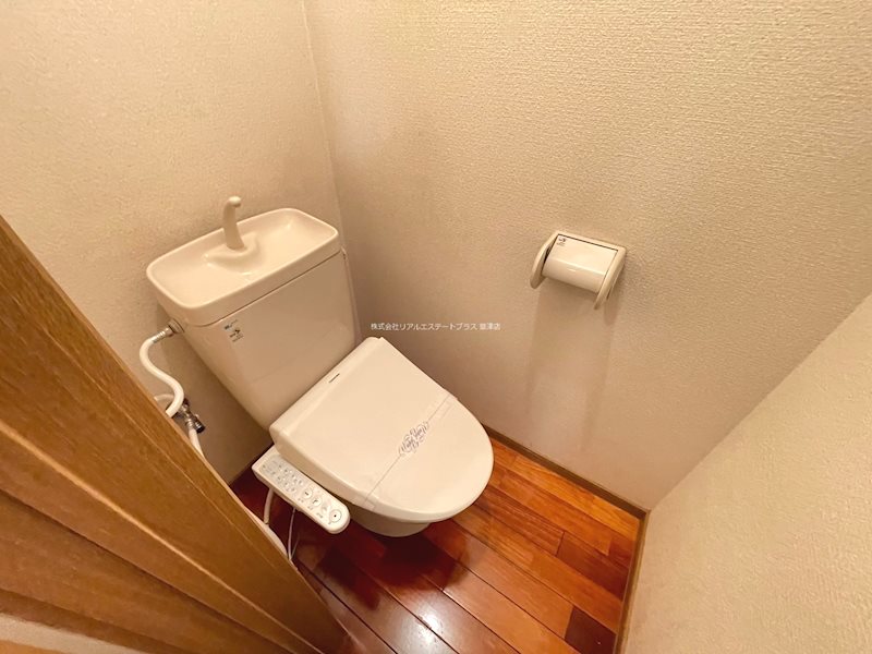 サンハイツセタⅡ その他3