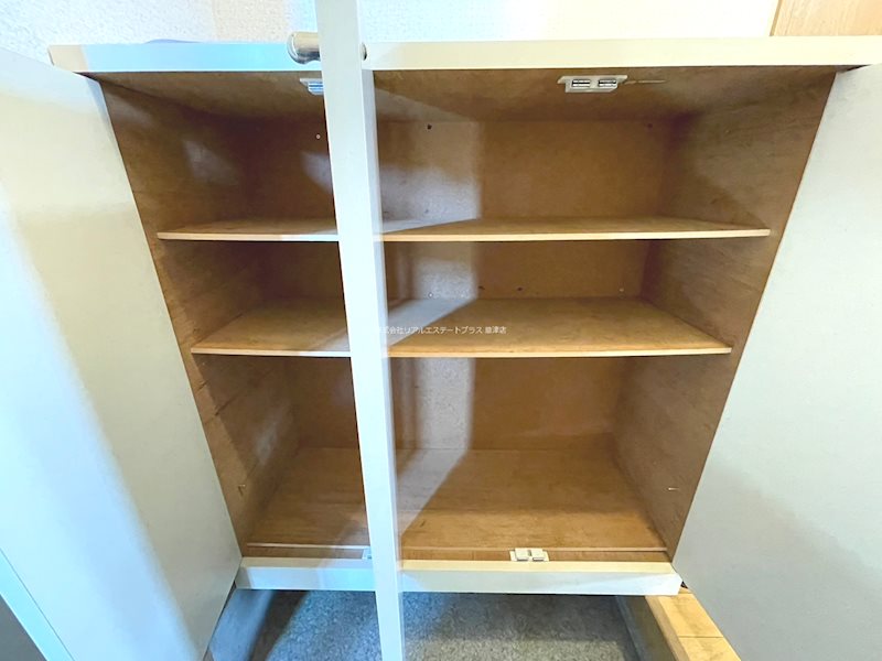 サンハイツセタⅡ その他4