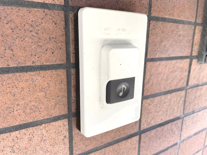 サンハイツセタⅡ その他6