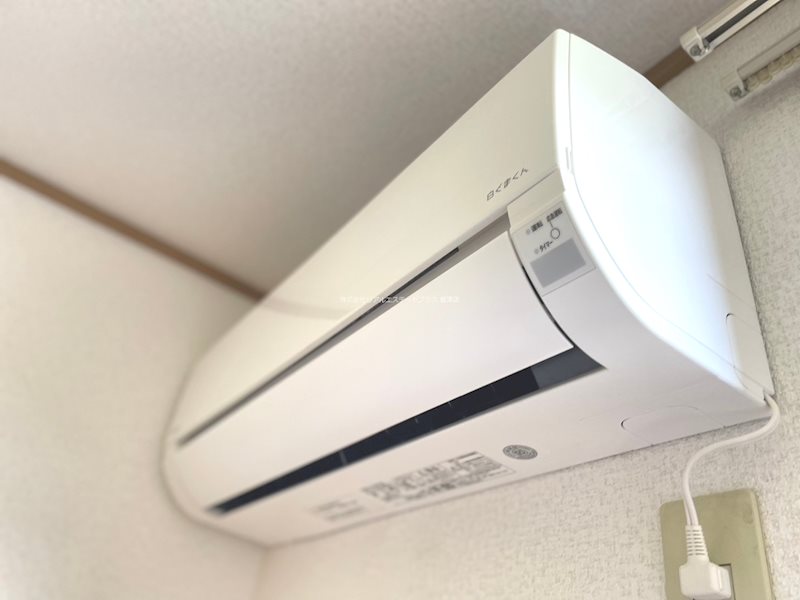 サンハイツセタⅡ その他8