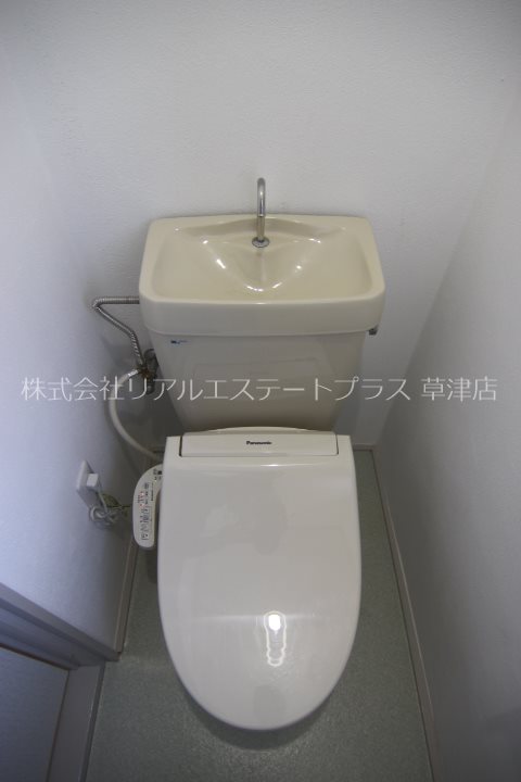 ハイツ北村 その他1