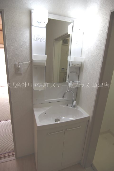 ハイツ北村 その他2