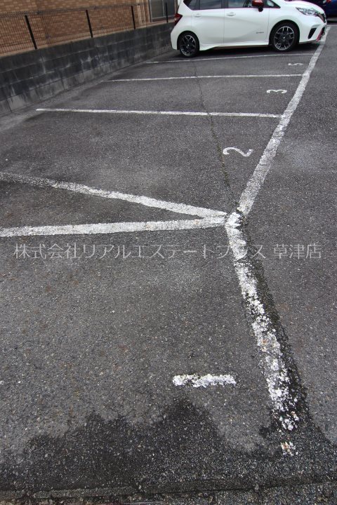 ハイツ北村 その他5