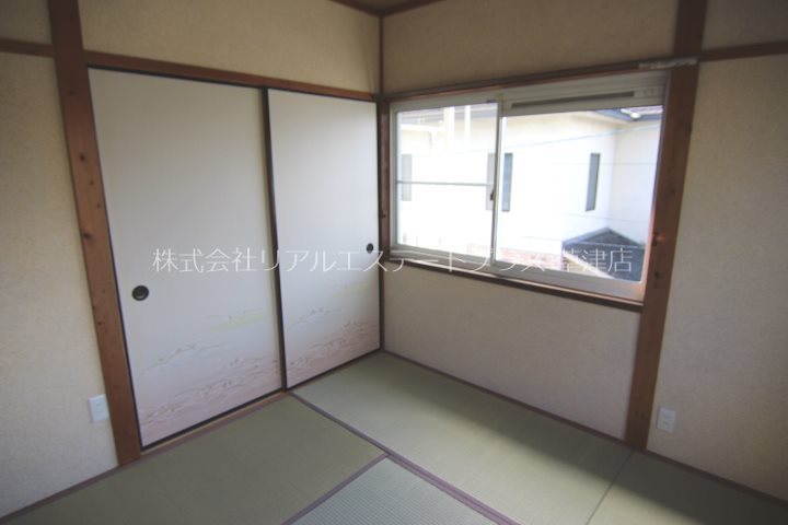 ハイツ北村 その他9