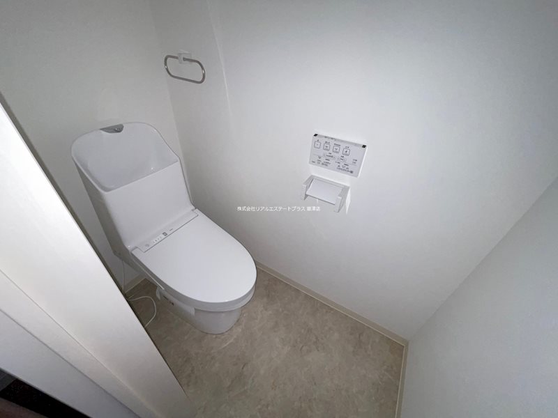 ウエストコミタリアⅠ その他1