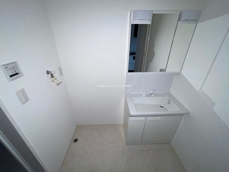 ウエストコミタリアⅠ その他2