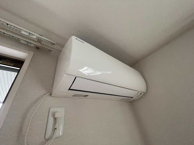 ウエストコミタリアⅠ その他3