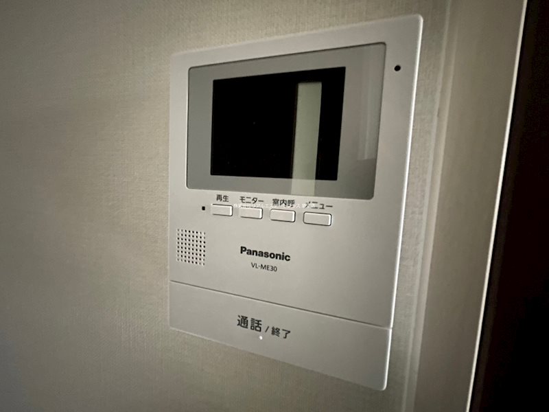 ウエストコミタリアⅠ その他4