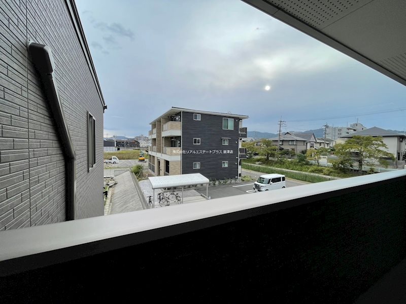 ウエストコミタリアⅠ その他5