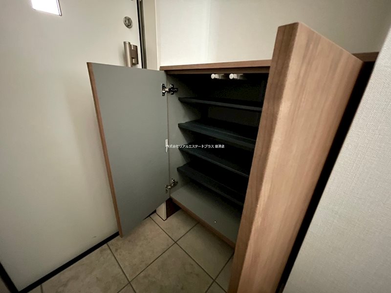 ウエストコミタリアⅠ その他10