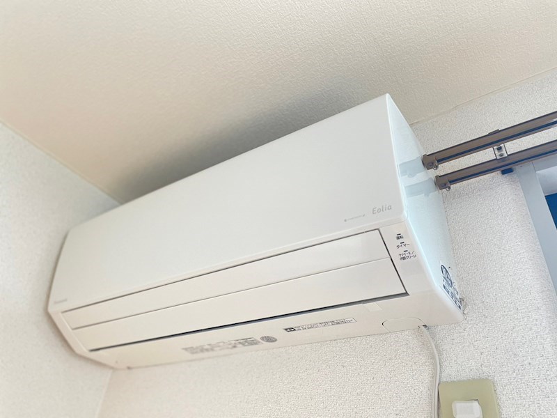 サンガーデン野洲  その他6