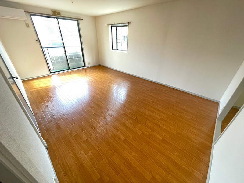 サンガーデン野洲  その他7