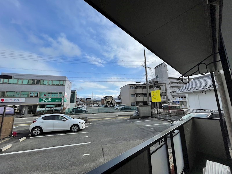 サンガーデン野洲  その他9