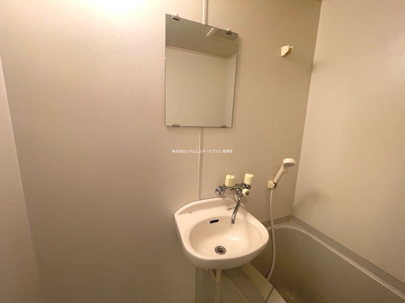 ルネス・アン その他2