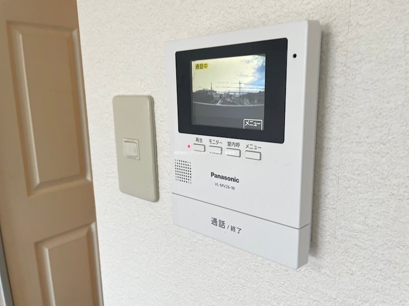 ルネス・アン その他5