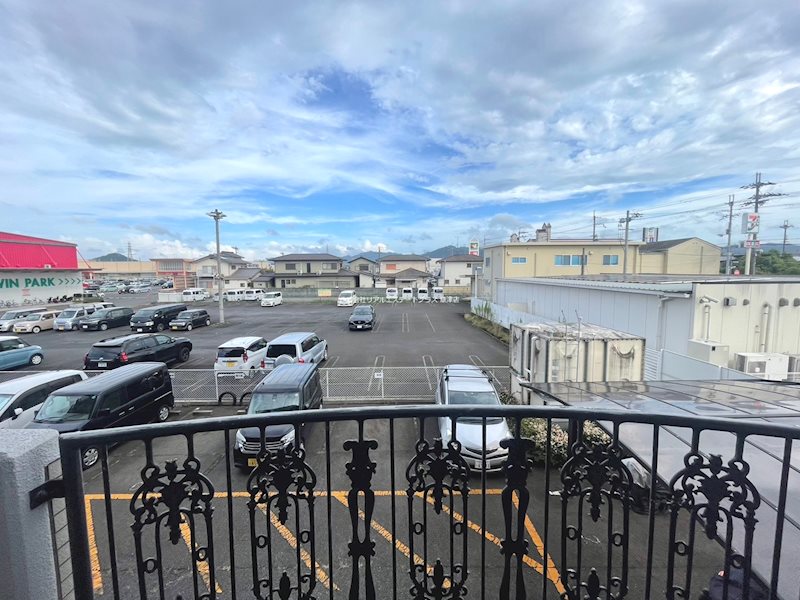 ルネス・アン その他8