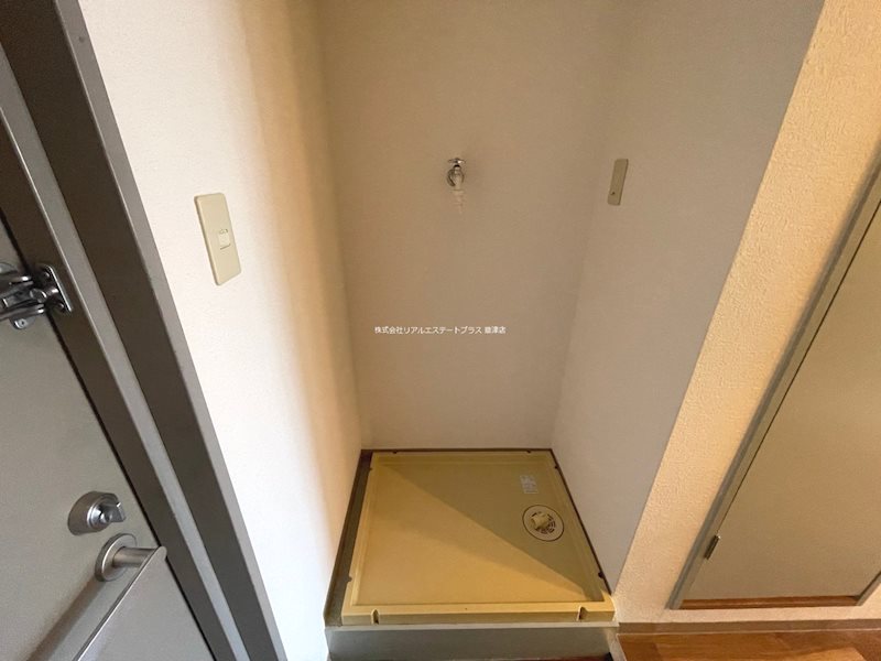 ルネス・アン その他10