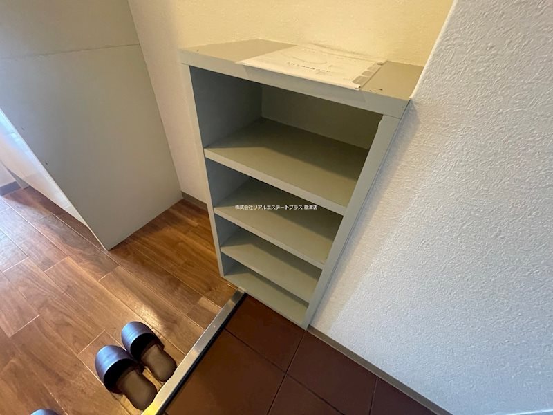 ルネス・アン その他11