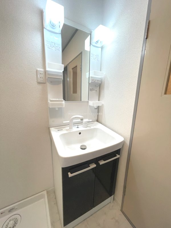 南井ハイツ その他2