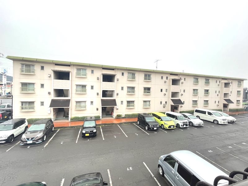 南井ハイツ その他7