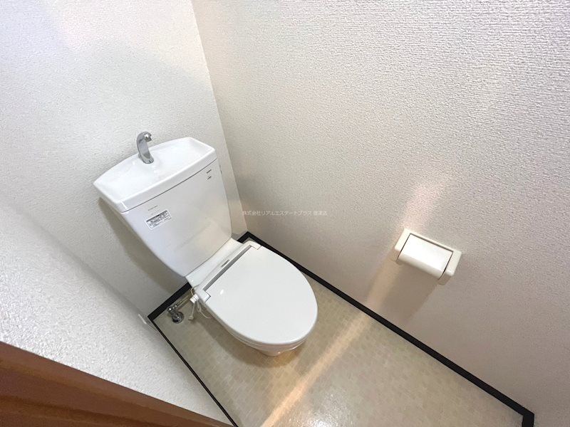 ベルヌーブ森神Ⅵ その他1