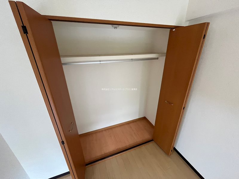 ベルヌーブ森神Ⅵ その他3