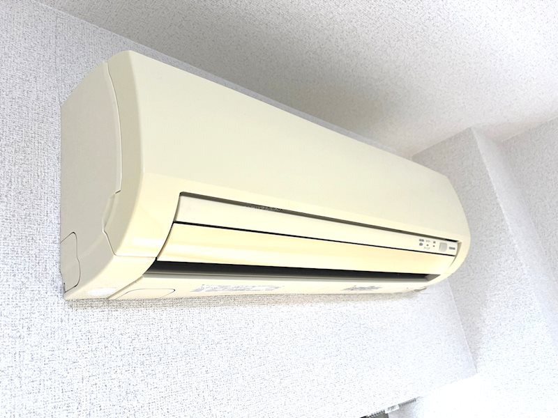 ベルヌーブ森神Ⅵ その他4