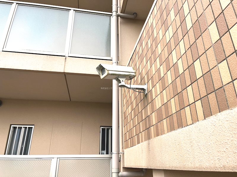 ベルヌーブ森神Ⅵ その他5