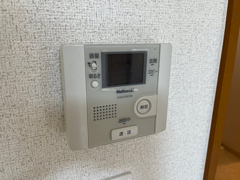 ベルヌーブ森神Ⅵ その他10