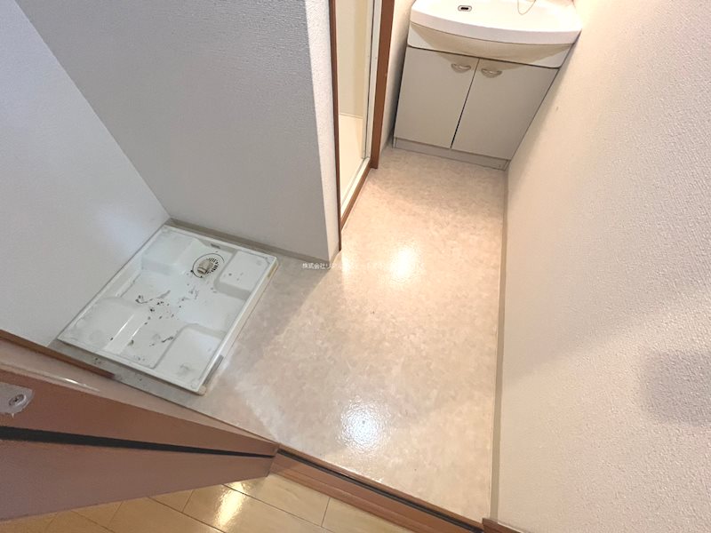 ベルヌーブ森神Ⅵ その他11