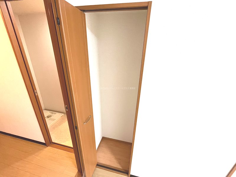 ベルヌーブ森神Ⅵ その他12