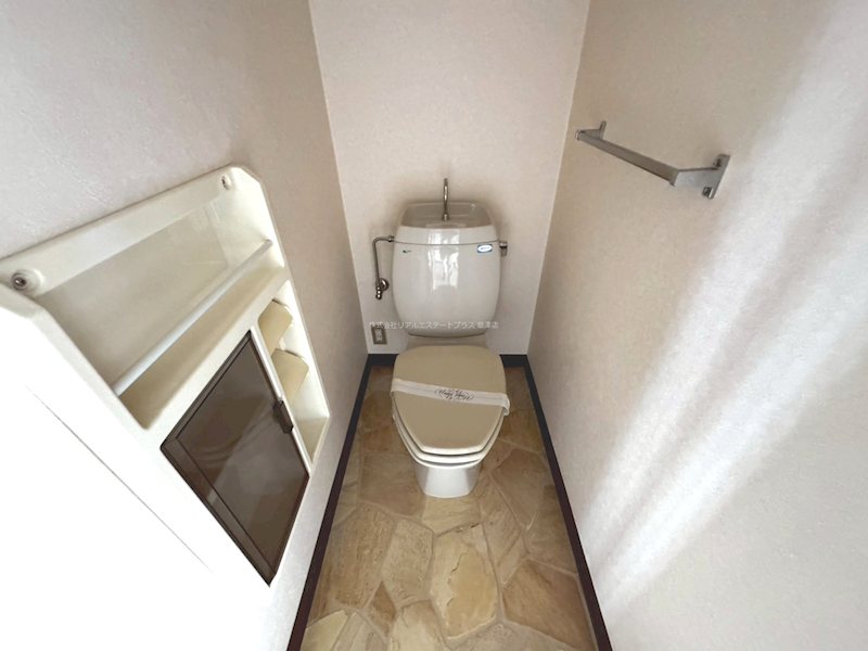 アーバンパレス その他1