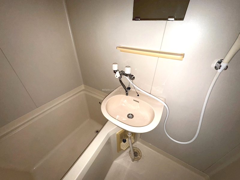 アーバンパレス その他2