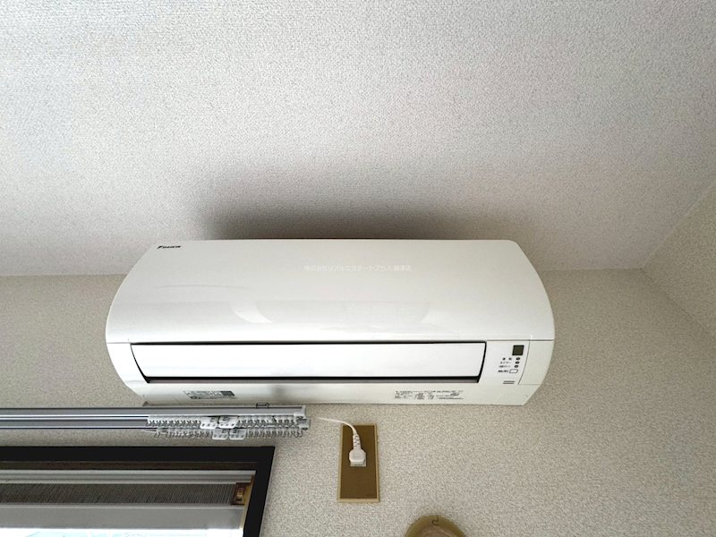 アーバンパレス その他4