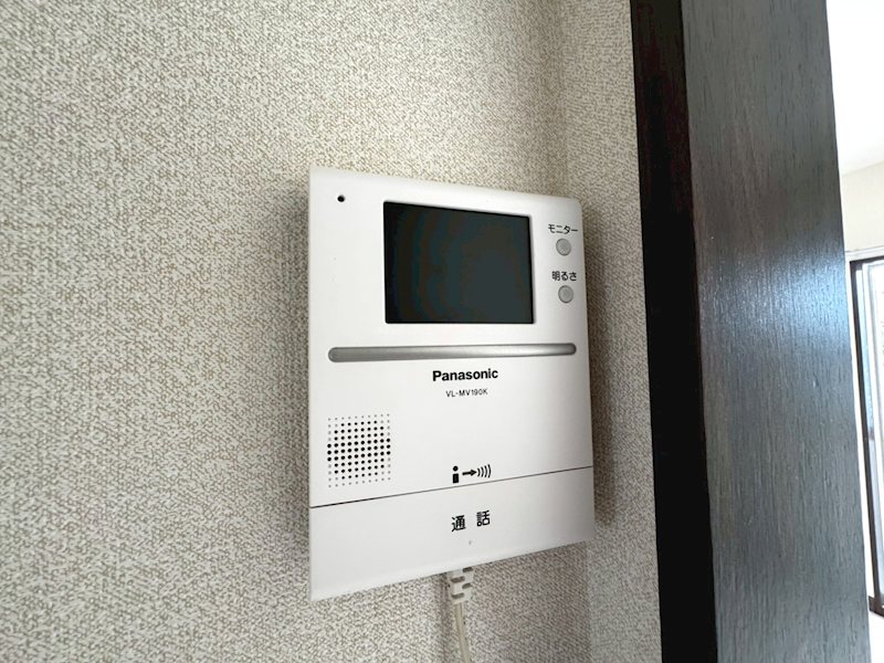 アーバンパレス その他5