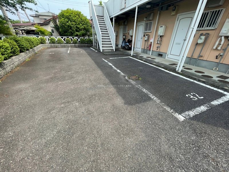 アーバンパレス その他6