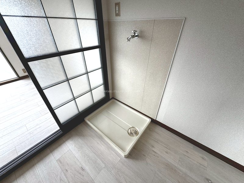 アーバンパレス その他9