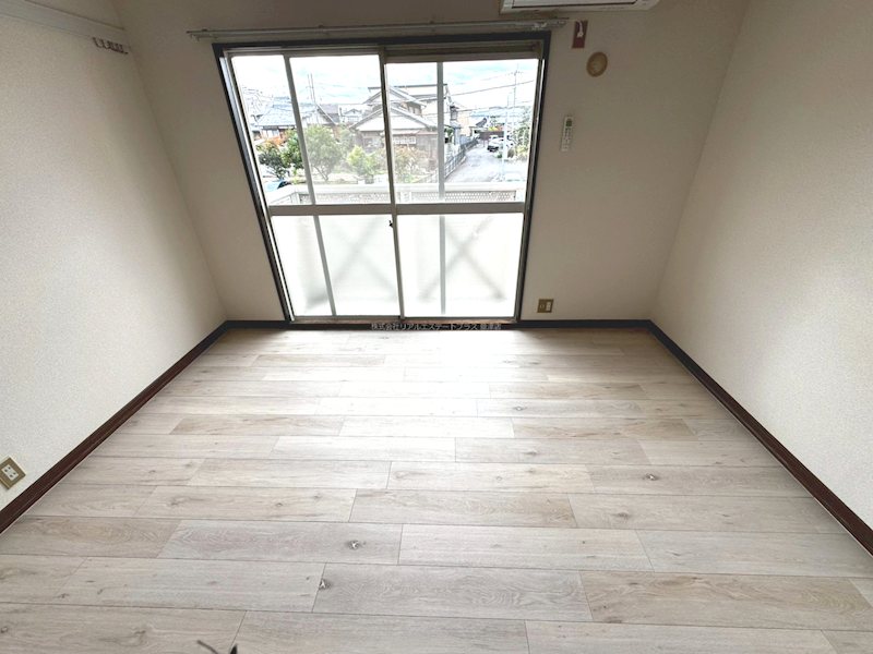 アーバンパレス その他10