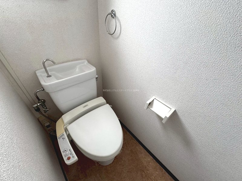 サンコーポ その他1