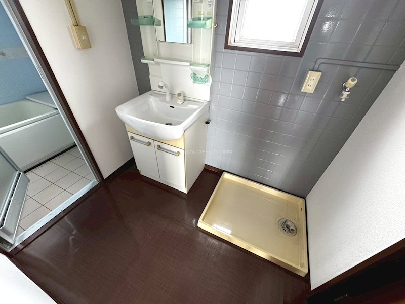 サンコーポ その他2