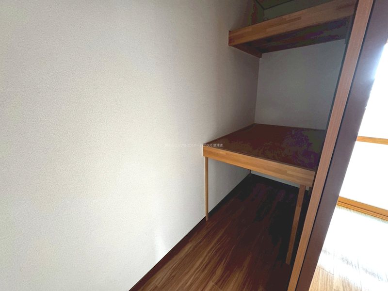 サンコーポ その他3