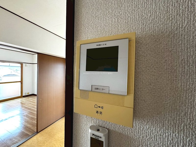 サンコーポ その他5