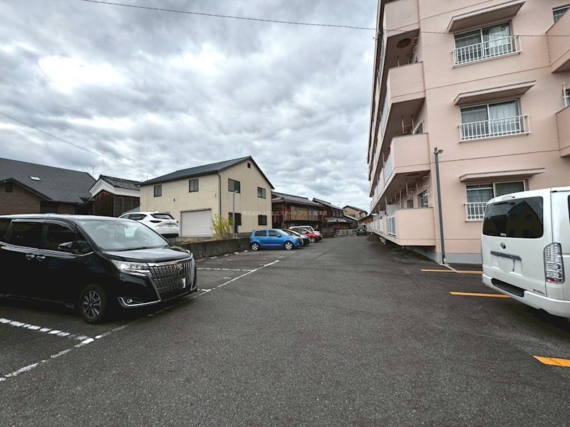 サンコーポ その他6